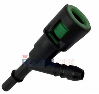RT CR061
